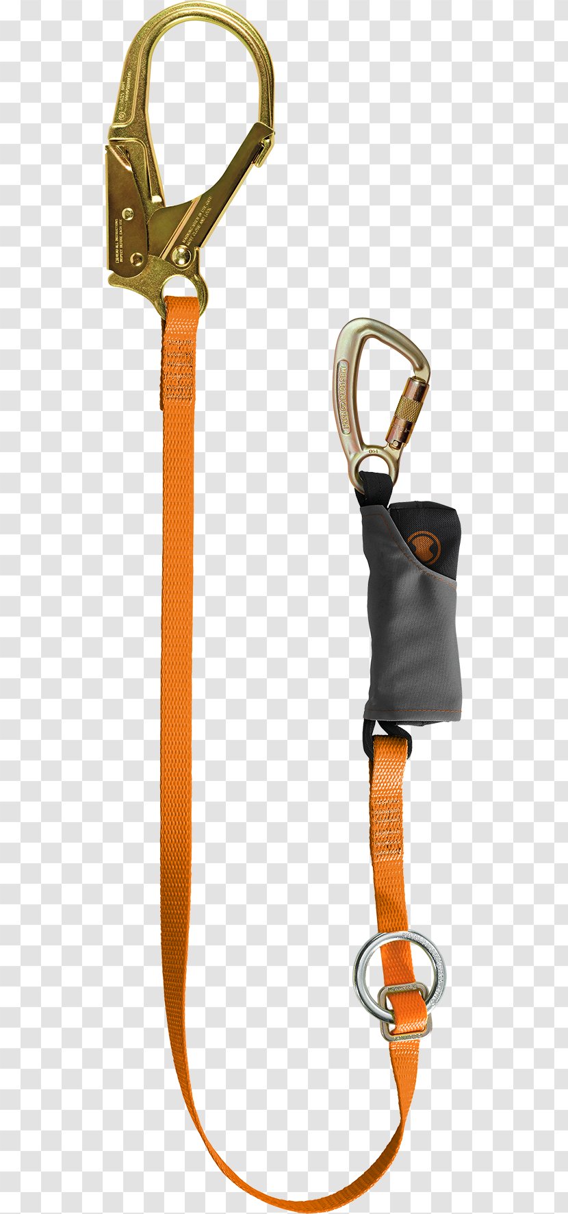 Product Sling Rock-climbing Equipment Financial Quote - Leash - Tieback Transparent PNG