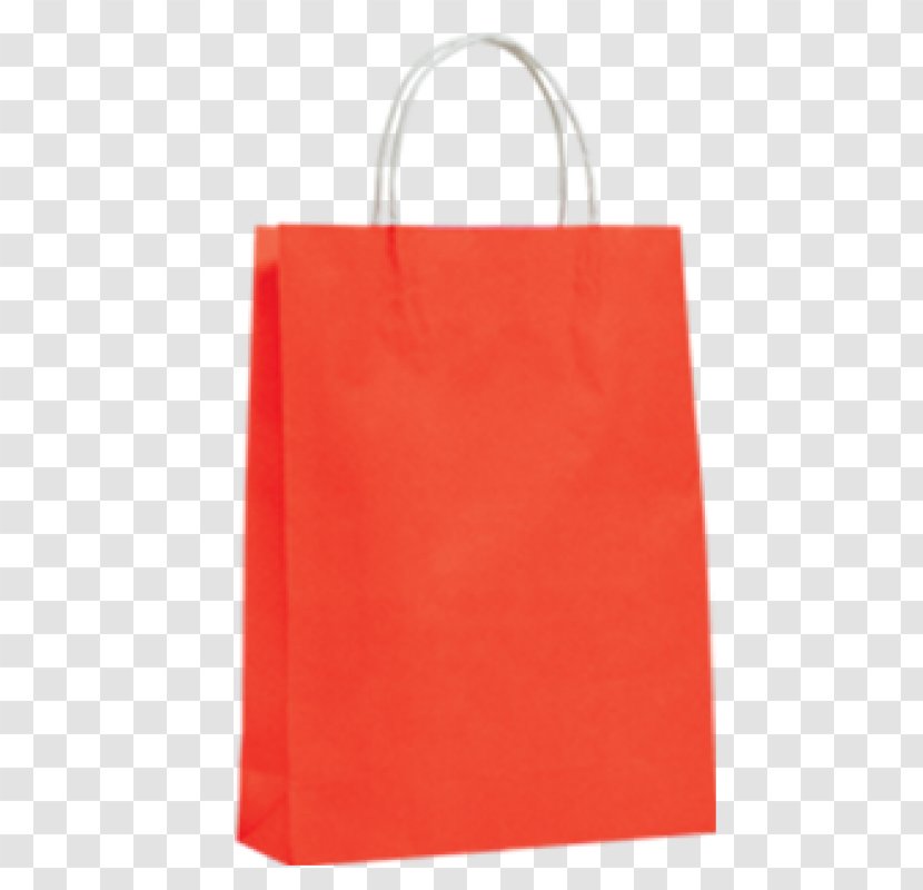 Tote Bag Shopping Bags & Trolleys Tasche Transparent PNG