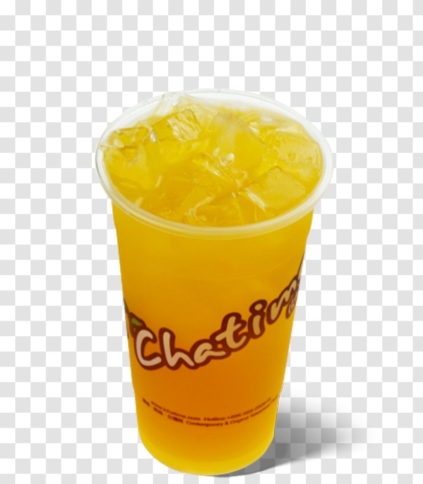 Orange Drink Juice Fuzzy Navel Harvey Wallbanger Soft - Mellow Coffee Transparent PNG