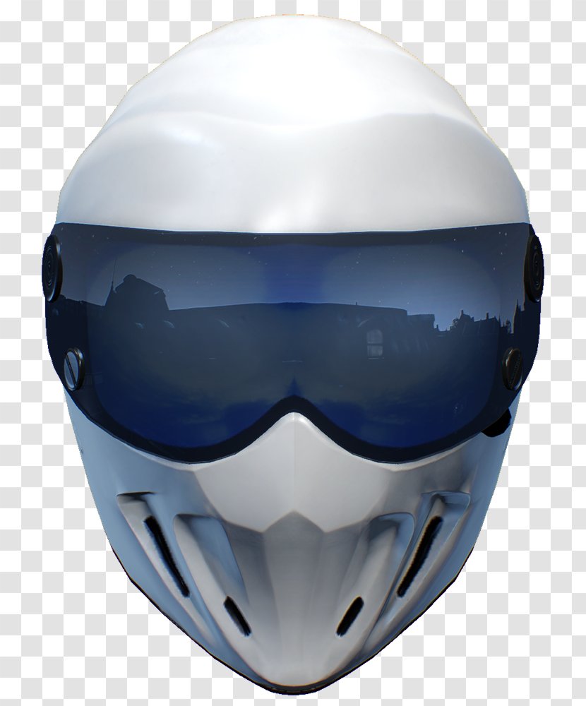 Bicycle Helmets Motorcycle Ski & Snowboard Lacrosse Helmet Baseball Softball Batting - Clothing - Head Transparent PNG