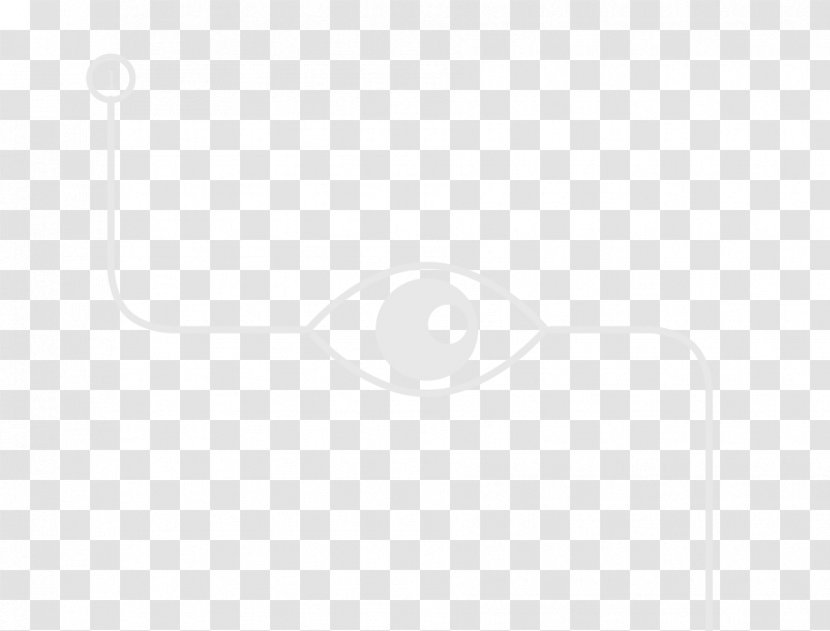White Pattern - Rectangle - Painter Interior Or Exterior Transparent PNG