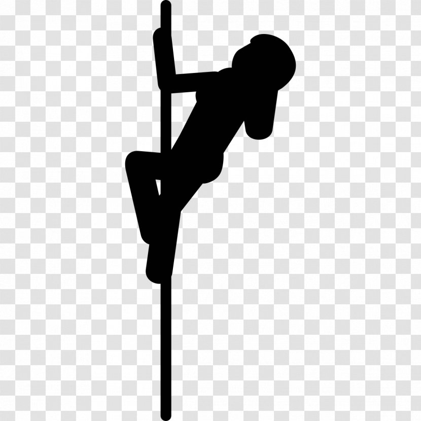 Pole Dance האקדמיה לריקוד ופיטנס על עמוד Flexibility Sport - Joint - Dancer Transparent PNG