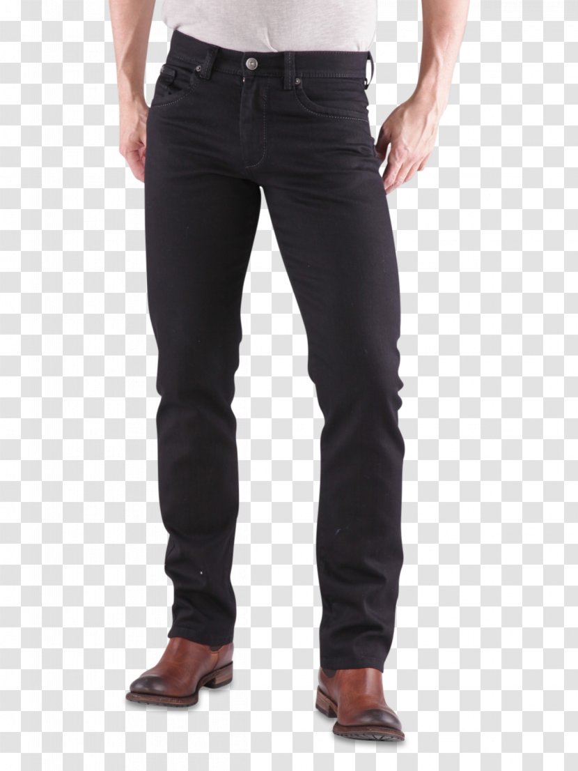 Slim-fit Pants Jeans Denim Levi Strauss & Co. - Slimfit Transparent PNG