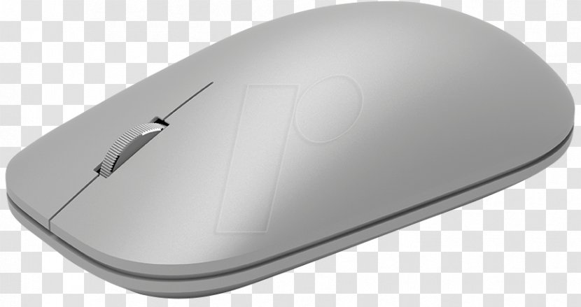 Computer Mouse Arc Surface Microsoft Bluetooth Transparent PNG