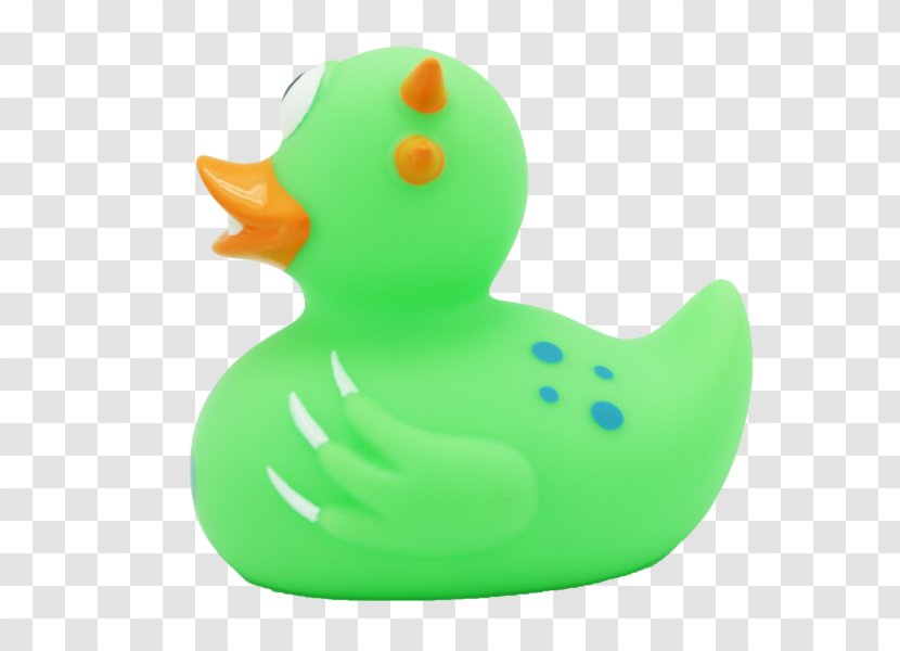 Rubber Duck Baths Infant Child - Shower Transparent PNG