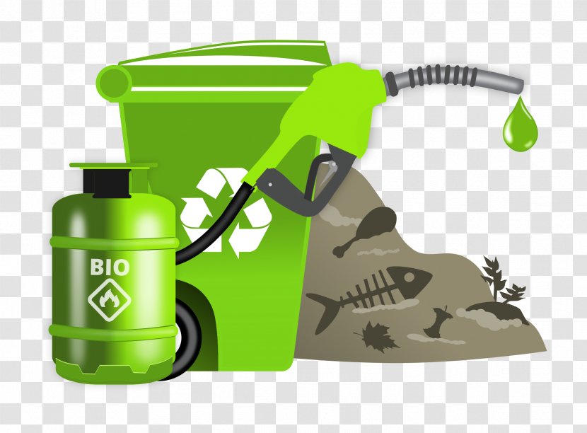 Biofuel Biodiesel Clip Art Gasoline - Brand - Bio Fuel Transparent PNG
