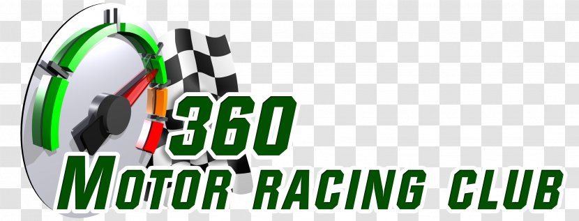 Logo Brand Racing Club De Avellaneda Bengkong - Green Transparent PNG