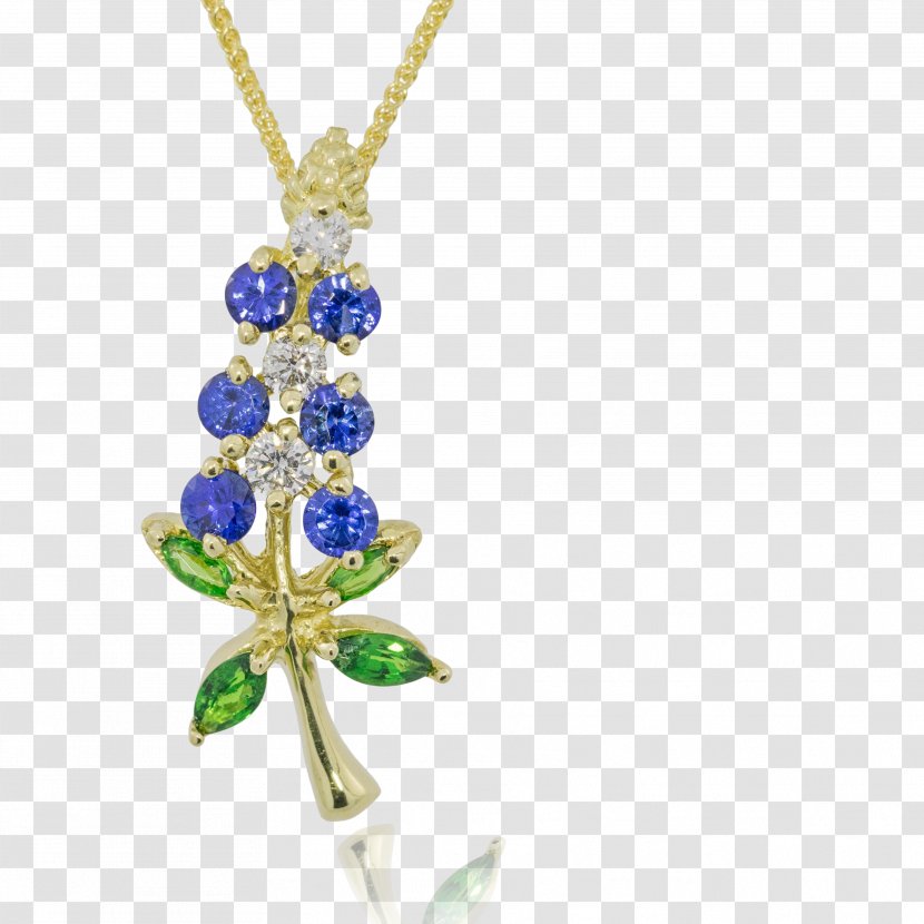 Charms & Pendants Necklace Body Jewellery Jewelry Design - Fashion Accessory Transparent PNG