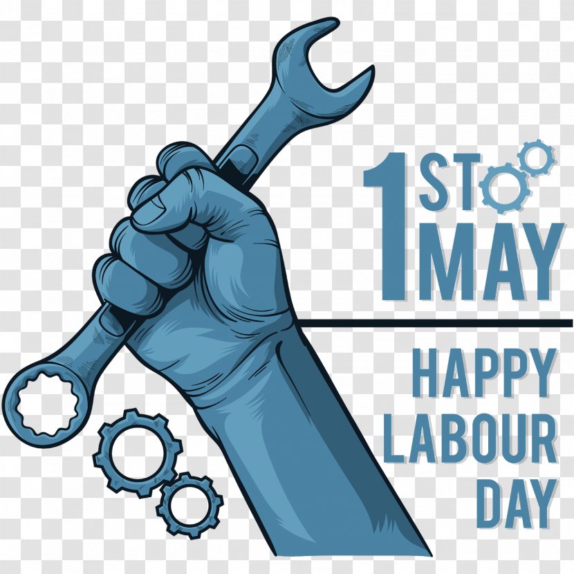 Labor Day International Workers' Labour Laborer - Human Behavior Transparent PNG
