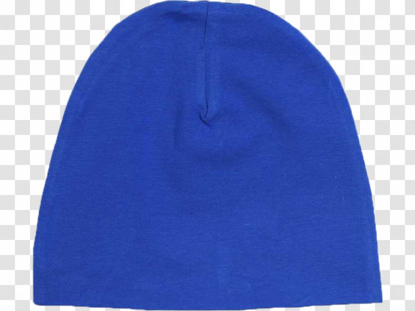 Beanie Product - Cobalt Blue - Double Rainbow Guy Remix Transparent PNG