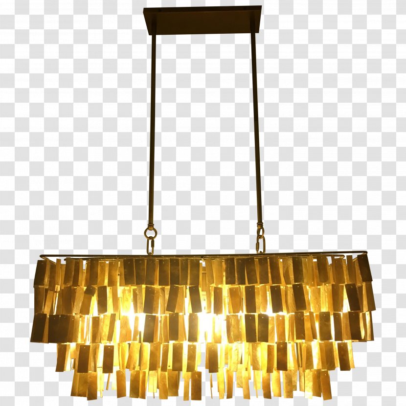 Chandelier 01504 Ceiling Light Fixture - Design Transparent PNG