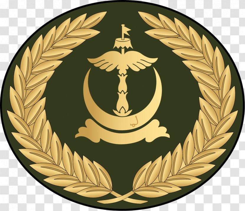 Military Rank Ghana Commonwealth Of Nations Air Force Transparent PNG