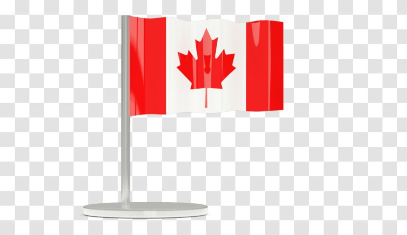 Lower Canada Flag Of Upper Provinces And Territories - Canadian Red ...