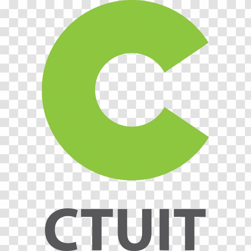 Ctuit, Inc. Logo Computer Software - User - Growing Top Talent Transparent PNG