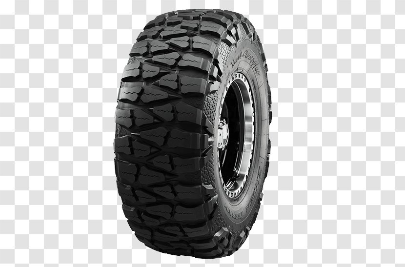 Tread Formula One Tyres Synthetic Rubber Natural Spoke - 1 Transparent PNG
