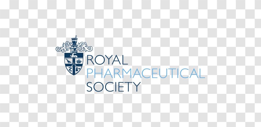 Royal Pharmaceutical Society Of Great Britain Pharmacy Drug Pharmacist - Massachusetts Bay Transportation Authority Transparent PNG