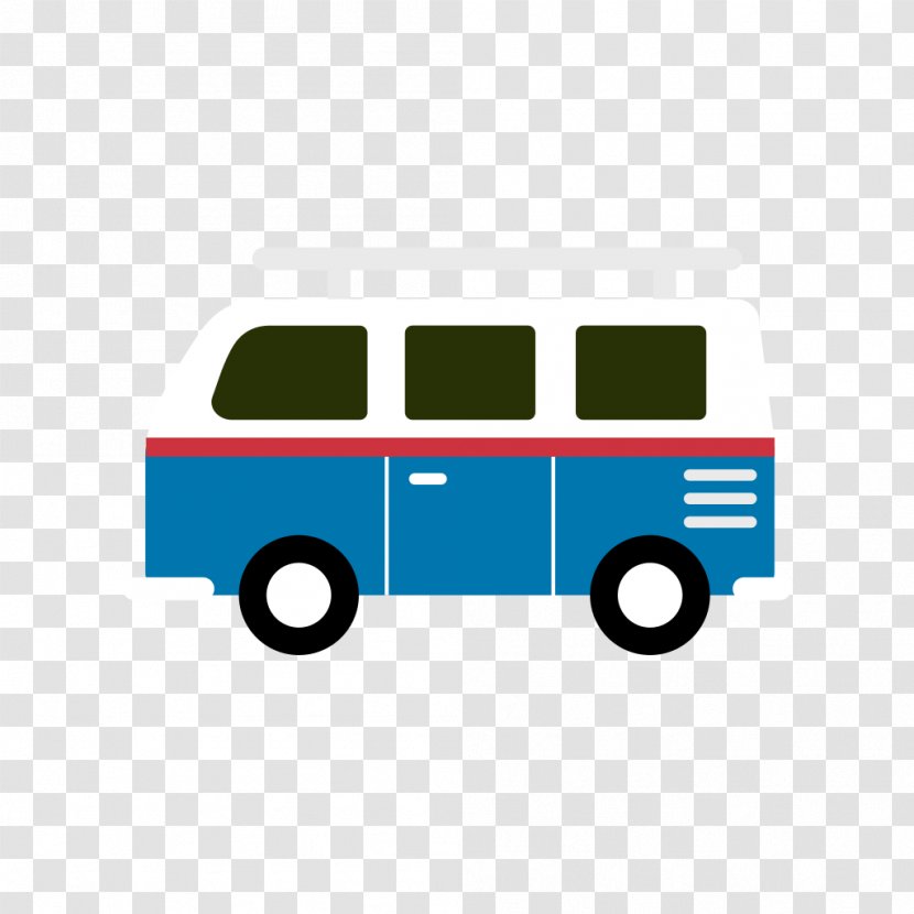 Car Logo - Transport - Vehicle Transparent PNG