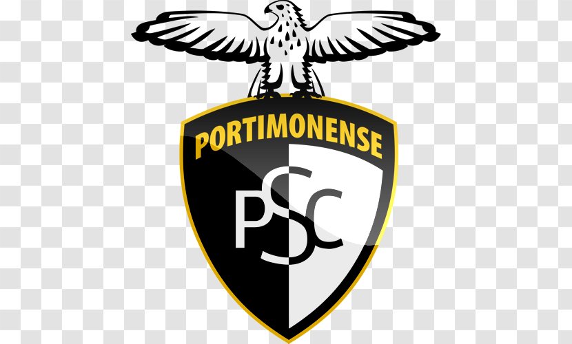 Portimonense S.C. Estádio Municipal De Portimão Primeira Liga C.D. Aves Rio Ave F.C. - Football Transparent PNG