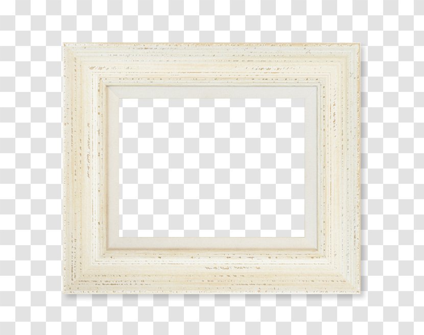 Picture Frames /m/083vt Oil Painting Price - Distressed Transparent PNG
