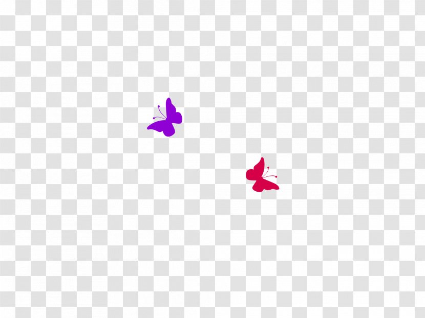 Triangle Pattern - Symmetry - Butterfly Transparent PNG