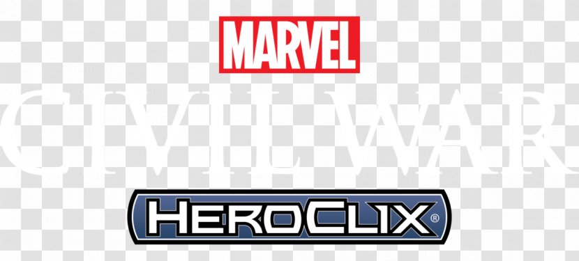 HeroClix Vehicle License Plates Brand Logo Marvel Comics - Registration Plate Transparent PNG