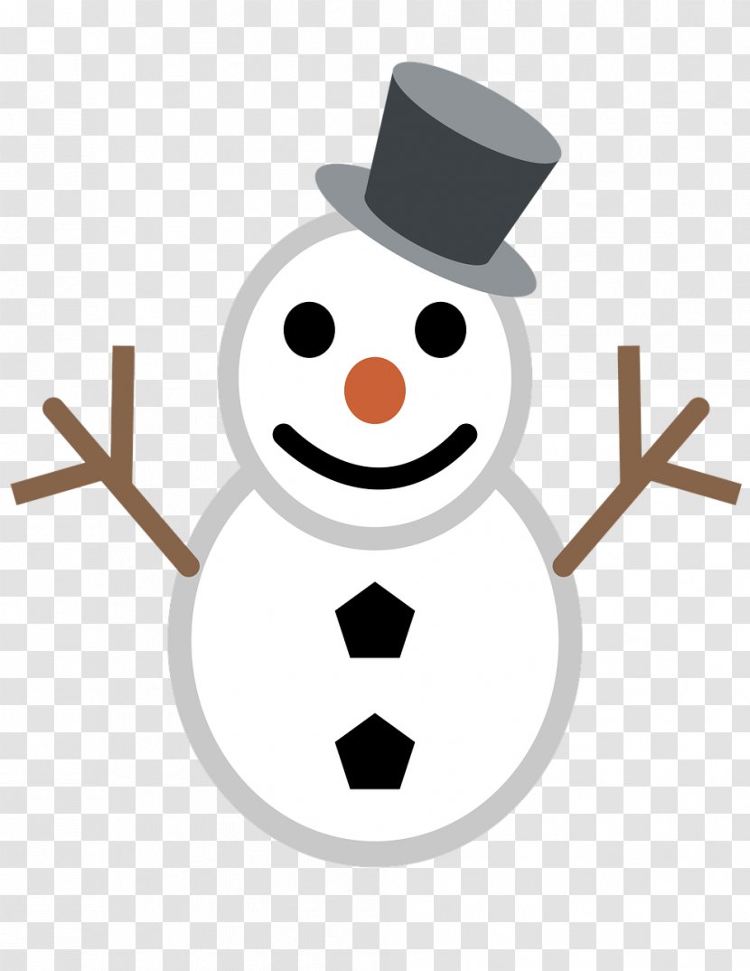 Snowman Amazon.com Clip Art - Amazoncom - Drawing Transparent PNG