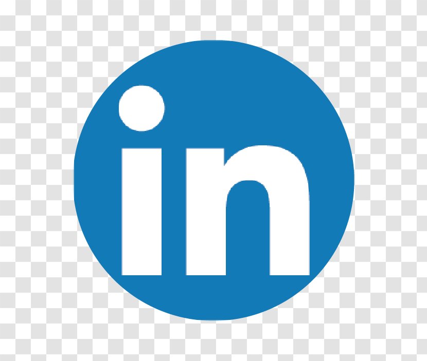 LinkedIn Social Networking Service Media - Network Transparent PNG