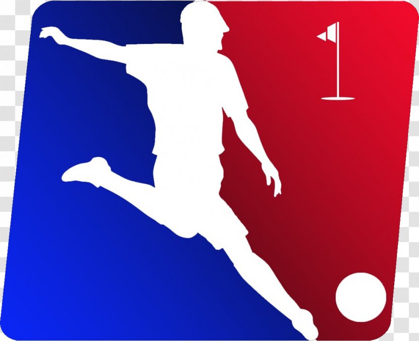Footgolf Golf Course Sports League - Tees Transparent PNG