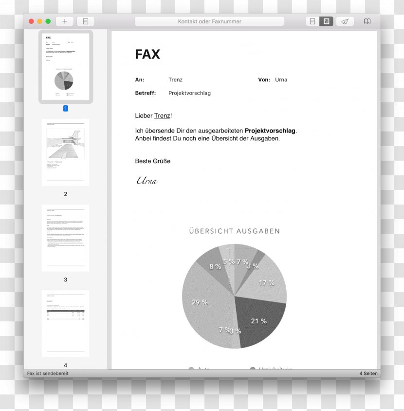 Brand Line Angle Font - Diagram Transparent PNG