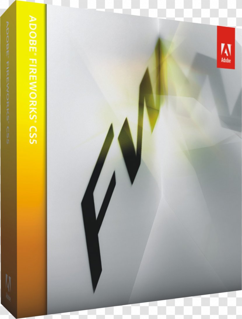 Adobe Fireworks Computer Software Systems Dreamweaver - Brand - Microsoft Office 2016 Transparent PNG