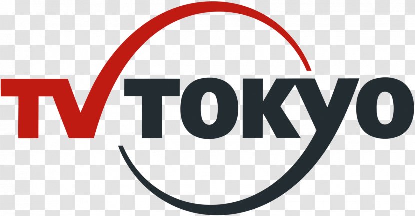 TV TOKYO Holdings Corporation Television TX Network - Trademark - Tokyo Transparent PNG