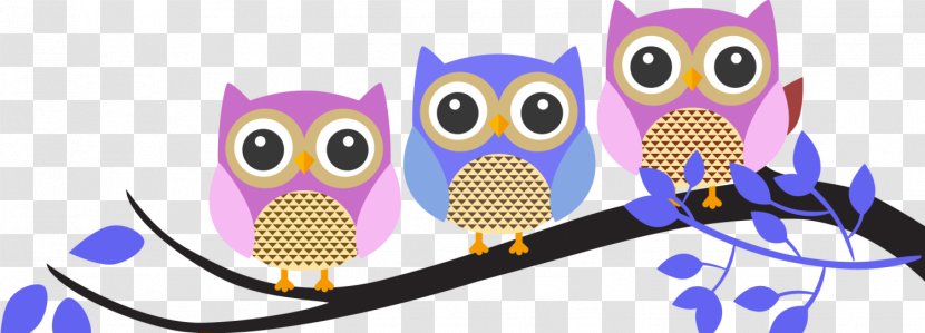 Owl Bird Clip Art - Technology Transparent PNG