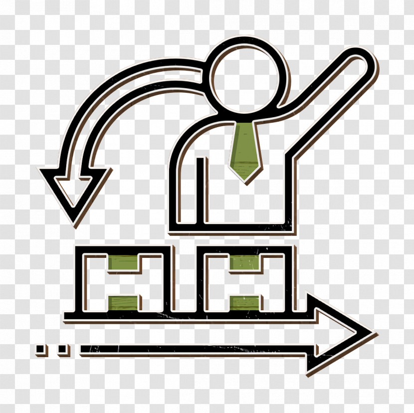 Product Icon Scrum Process Icon Owner Icon Transparent PNG