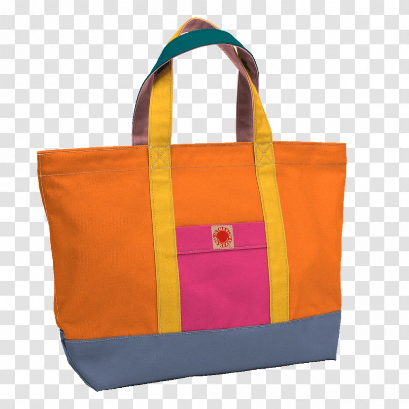 Tote Bag Business Handbag T-shirt - Pacific Company Transparent PNG