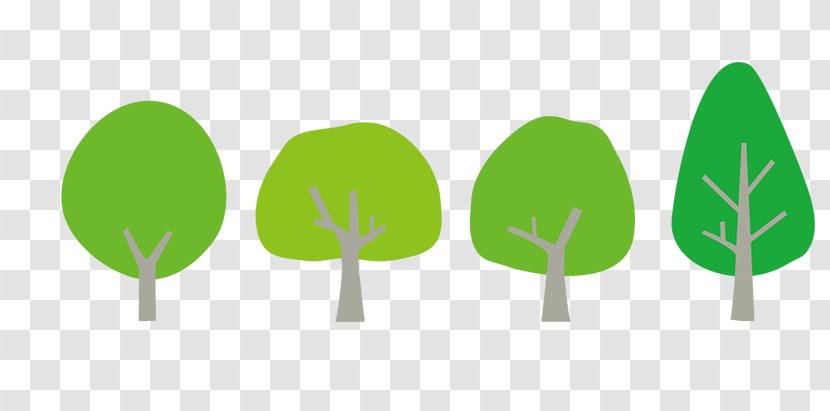 Tree Forest Shulin District Gratis - Shade Transparent PNG