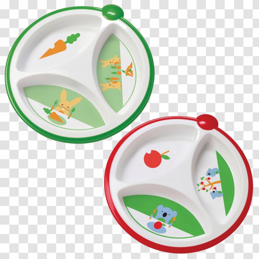 Plate Eating Nutrient Spoon Food - Health Transparent PNG
