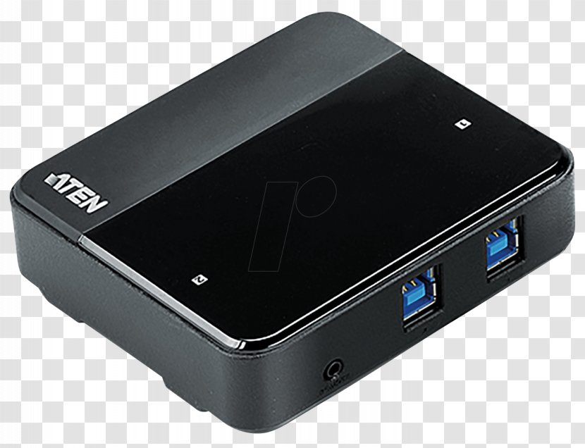 Image Scanner Battery Charger Computer Network - Output Device - Atenção Transparent PNG