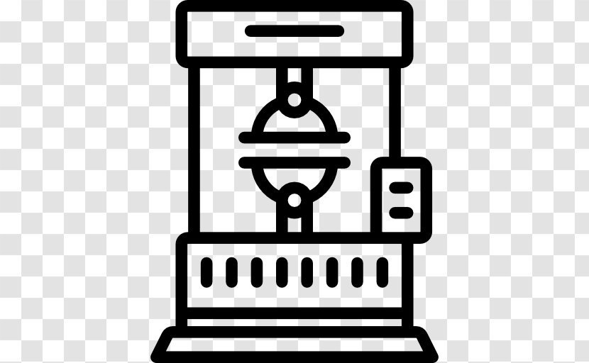 Gift Drawing Clip Art - Technology - Machine Icon Transparent PNG