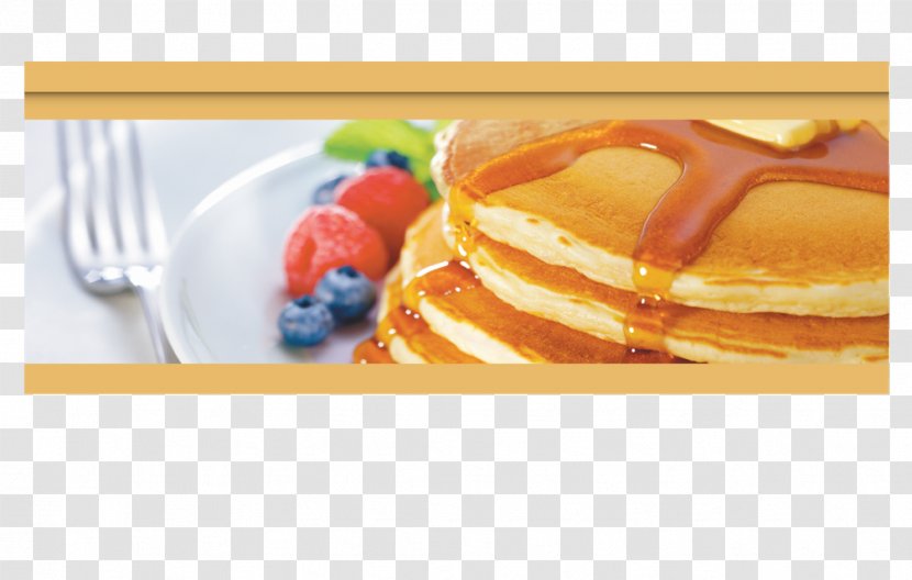 Pancake Waffle Sugar Recipe Breakfast - Wholewheat Flour Transparent PNG