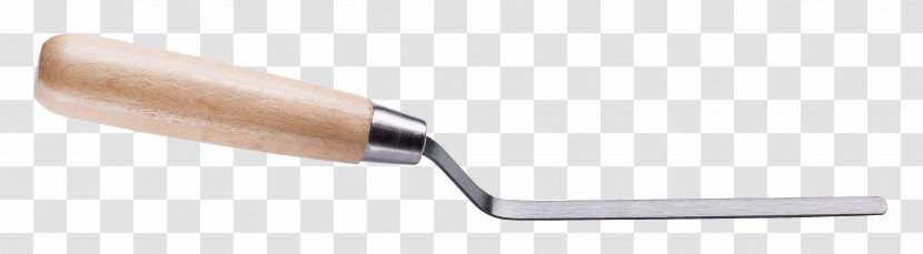 Tool Painting Trowel Paintbrush - Hardware Transparent PNG