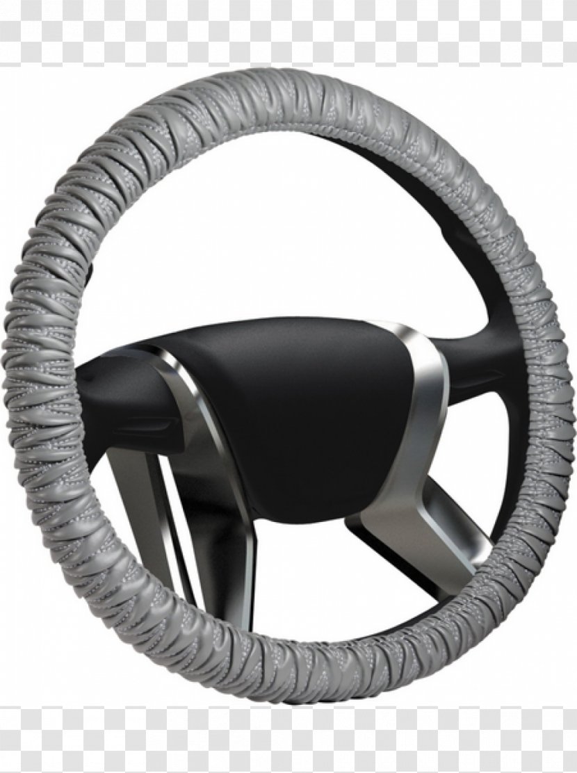 Suede Racing Wheel Leather Alcantara Motor Vehicle Steering Wheels - Spoke Transparent PNG
