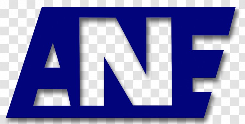 Logo Brand Alex Nangle (Electrical) Ltd - Symbol - Oase Uk Transparent PNG