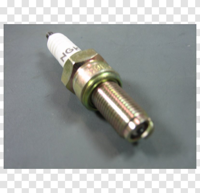 Spark Plug AC Power Plugs And Sockets - Auto Part - Ngk Transparent PNG