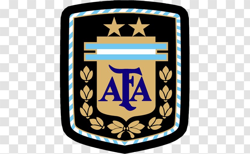 Argentina National Football Team Dream League Soccer Argentine Association Premier Transparent PNG