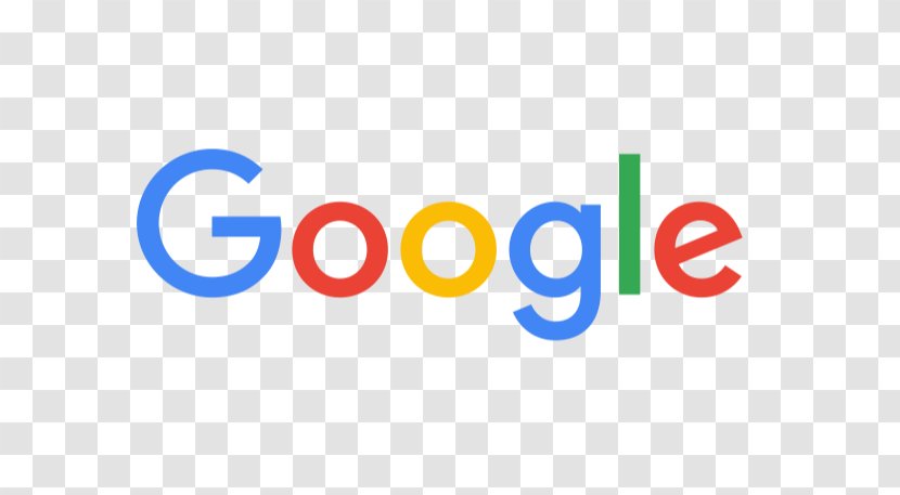 Google Logo Doodle Search - News - Job Offer Transparent PNG
