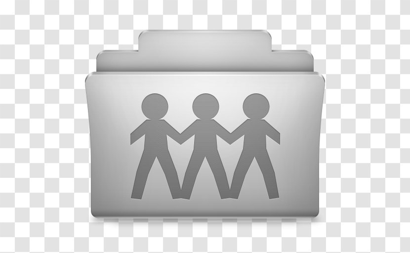 Consultant Business Executive Search Human Resource Service - Shoulder Transparent PNG