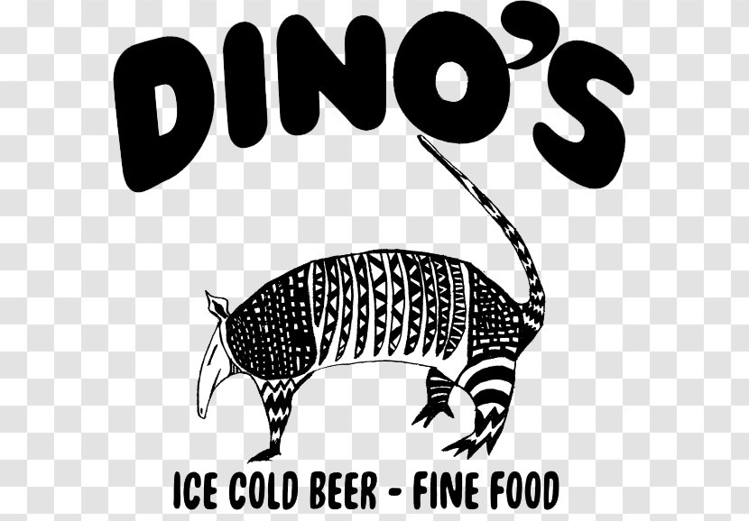 Cat Dino's Bar Dinosaur Food - Cattle Like Mammal Transparent PNG