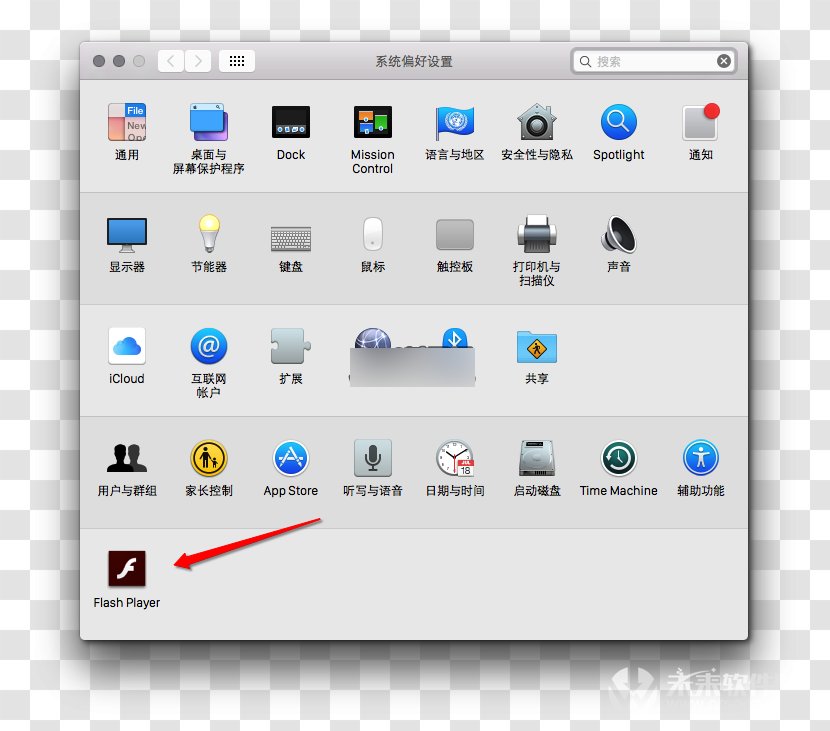 MacOS Sierra Apple Disk Image - Media - 高清iphonex Transparent PNG