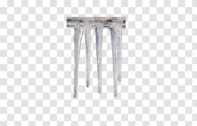 Icicle Image File Formats Clip Art - Metal - Eaves Drops Falling Icicles Formed Transparent PNG