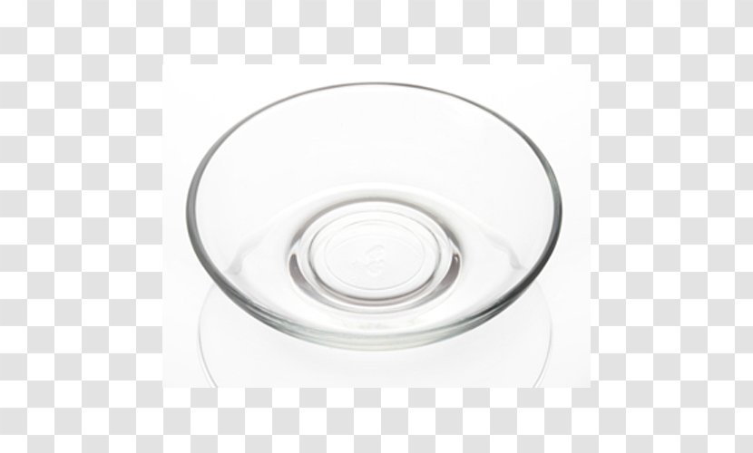 Tea Tableware Saucer Product Design Plate - Glass Transparent PNG